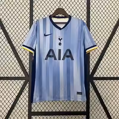 24/25 Tottenham Away S-4XL