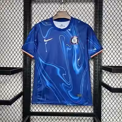 24/25 Chelsea Home S-4XL