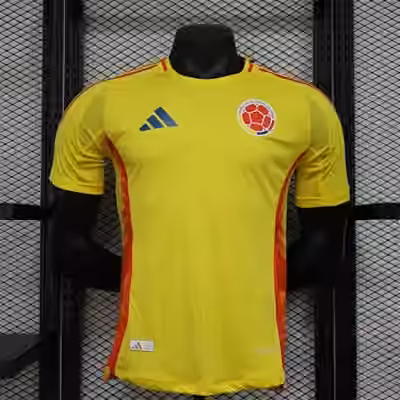 2024 Columbia Home Player version S-2XL