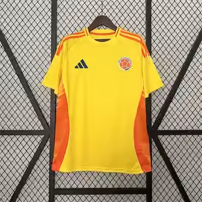2024 Columbia Home S-4XL