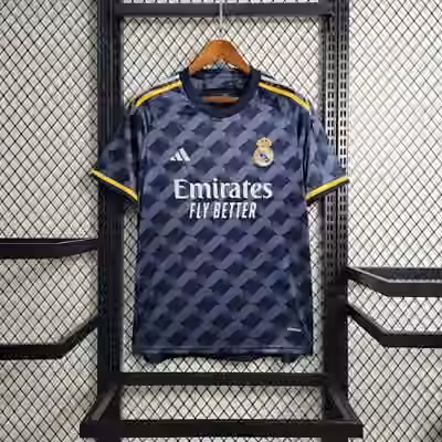 23-24 R MAD away size S-4XL — view 1