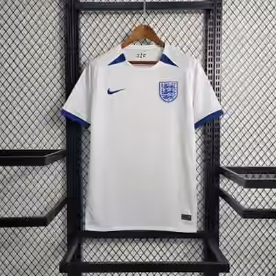 2023 England home