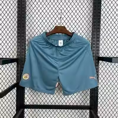 24-25 MCI Fourth Shorts