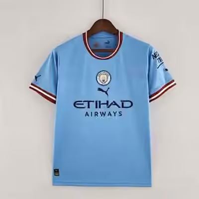 22-23 MCI home