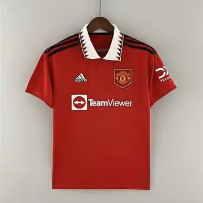 22-23 MNU home
