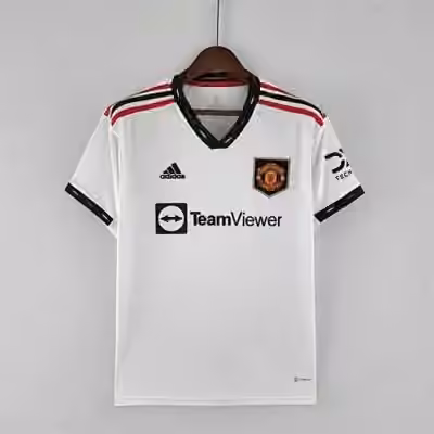 22-23 MNU away