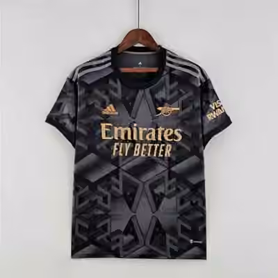 22-23 ASN away