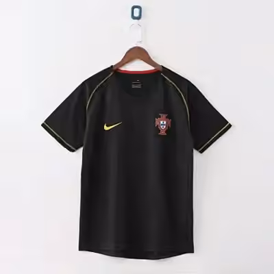 2016 Portugal Away S-2XL