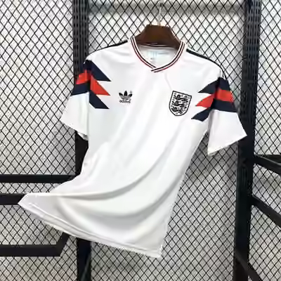 2026 England  World Cup Special Jersey