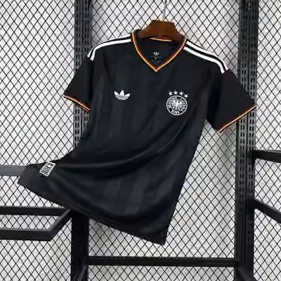 2026 Germany  Special Jersey