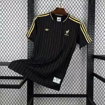 2026 Mexico Terrace Icons Jersey