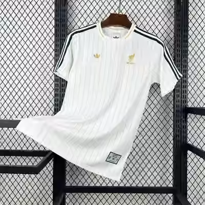 2026 Mexico Terrace Icons Jersey S-2XL