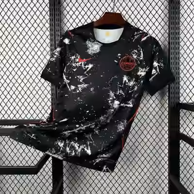 2026 Canada Away Jersey S-4XL