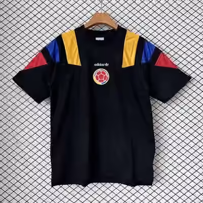 2026 Columbia Casual T‑shirt S-2XL