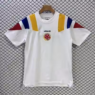 2026 Columbia Casual T‑shirt S-2XL