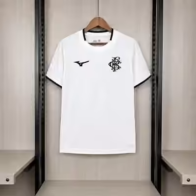 2026/27 Botafogo (No Ads) Away Jerseys S-4XL