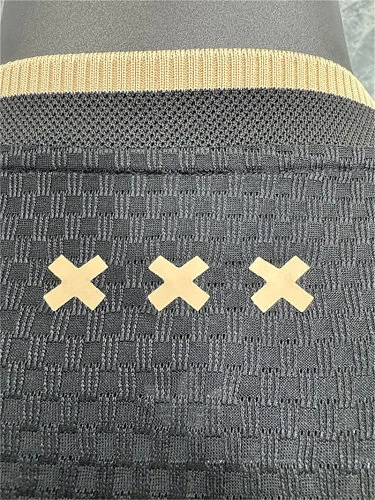 2026/27 Ajax Away Jersey(Player Version)S-2XL — view 9
